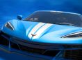 Xbox stoi w obliczu poważnych zwolnień - Forza Studio Turn 10 zagrożone