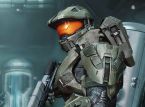 Don Mattrick najwyraźniej chciał domu aukcyjnego w stylu Diablo III w Halo 4 