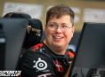 Karrigan opuszcza FaZe Clan i dołącza do Team Falcons jako część "kolejnej podr&oacute;ży"
