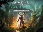 Assassin's Creed Valhalla: Gniew Druidów