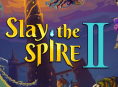 Inny roguelike'owy deckbuilder Handmancers odchodzi od daty premiery z powodu Slay the Spire 2 