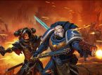 Mistrzowie Cesarza - Warhammer 40,000: Boltgun II Wywiad z Auroch Digital
