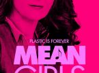 Kasa w USA: Mean Girls nadal króluje