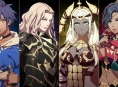 Fire Emblem: Fortune's Weave otwiera sw&oacute;j świat i możliwości pod silnym wpływem Persony