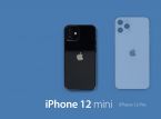 IPhone 15 może oznaczać zagładę dla serii iPhone mini