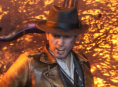 Frogwares dzieli się specyfikacją PC i ceną The Sinking City 2 