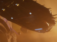 Homeworld 3 Zapowiedź: Stajemy się mistrzem gier wojennych