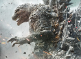 Kontynuacja Godzilla Minus One może pojawić się już w przyszłym roku