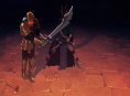 Slay the Spire 2 zapowiedziano, premiera we wczesnym dostępie w 2025 roku