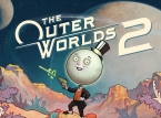 The Outer Worlds 2 prezentuje towarzyszy w nowym zwiastunie