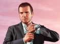 Michael de Santa powraca w GTA Online: Bezpieczny dom w G&oacute;rach