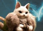 Monster Hunter: Wilds dostaje nową część &ndash; w drodze jest "ogromna ekspansja"