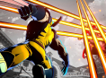 Marvel Tokon: Fighting Souls prezentuje Tryb Epizodu, napisany przez doświadczonego scenarzystę komiksowego Kierona Gillena