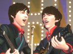 Klasyk Zeldy, Ocarina of Time, przechodzi metamorfozę w stylu Beatles&oacute;w