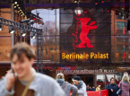 Berlinale pod presją, gdy gwiazdy filmowe domagają się stanowiska wobec Gazy