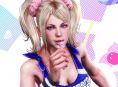Dragami Games ogłasza nową grę Lollipop Chainsaw i anime