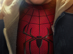 Zajrzyj za kulisy Spider-Man: Brand New Day w najnowszym teaserze