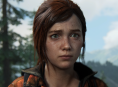The Last of Us prawie miało DLC z matką Ellie