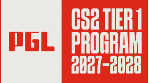 PGL obiecuje inwestycje o wartości 22 milionów dolarów w Counter-Strike 2 w latach 2027 i 2028