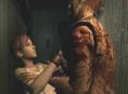 Classic 1996 Resident Evil może powr&oacute;cić na PC