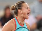 Sabalenka i Światek nie zgadzają się co do propozycji walki pięciosetowych w kobiecych Wielkich Szlemach