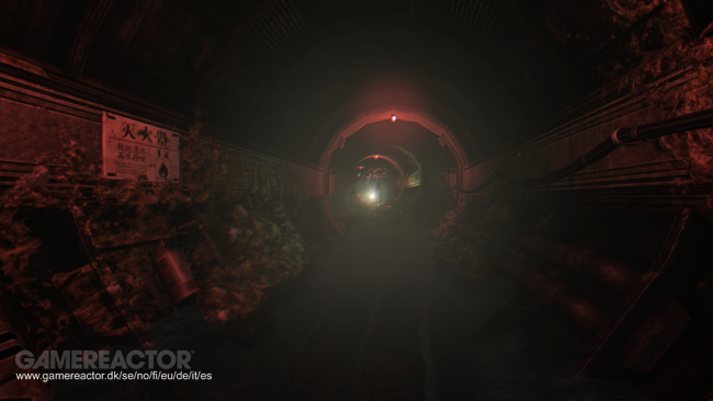 Soma