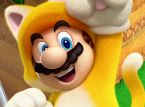 Super Mario 3D World na Nintendo Switch w ofercie dużego sprzedawcy