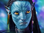 James Cameron chce robić filmy o Avatarze szybciej i taniej