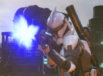 Star Wars Zero Company Ocena, ogłoszenie daty premiery spodziewane wkr&oacute;tce