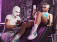 Wydawca GTA VI, Take-Two, będzie dążył do przejęć po niedawnym wzroście finansowym