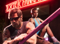Czy Rockstar ustanawia niebezpieczny precedens w sprawie Grand Theft Auto VI z przedsprzedażą?