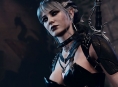Wygląda na to, że Baldur's Gate III wkr&oacute;tce stanie się tytułem Play Anywhere