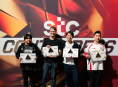 Esports World Cup 2026: Fatal Fury: City of the Wolves ' Ostatnia szansa została zakończona, pierwsza faza grupowa licząca 32 zawodnik&oacute;w jest już przesądzona