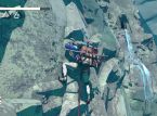 The Game Bakers pokazują więcej Cairn w nowym zwiastunie