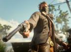 Red Dead Redemption 2: Agencja Pinkerton Detective żąda od Rockstara opłat licencyjnych