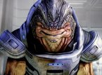 Scenarzysta Mass Effect mówi, że ekranizacja serii jest nieunikniona