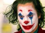 Raport: Joker 2 będzie kosztował 150 milionów dolarów