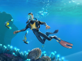 Specyfikacje komputera Subnautica 2 zostały ujawnione przed premierą Early Access