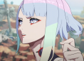 Guilty Gear: Strive ujawnia Lucy w nowym, oszałamiającym zwiastunie