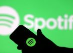 Spotify pracuje nad narzędziami AI z dużymi wytw&oacute;rniami muzycznymi