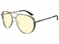 Gunnar Optiks prezentuje nowe okulary Brotherhood of Steel, by uczcić Fallout Season 2