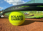 Kto pozostał w tym dzikim Roland Garros? Harmonogram p&oacute;łfinał&oacute;w kobiet i mężczyzn