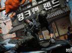 Call of Duty: Modern Warfare 4 Zapowiedź: Infinity Ward stawia poprzeczkę wysoko, nawet jeśli formuła jest znana