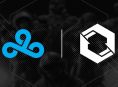 Cloud9 wraca do Rainbow Six: Siege e-sportu
