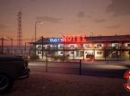 Motel Simulator już w 24 godziny od zapowiedzi trafił na TOP Wishlist platformy Steam