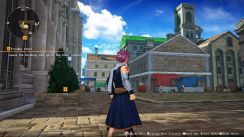 Related Image