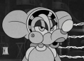 Historia Mouse: P.I. For Hire jest "stosunkowo liniowa", ale nadal można "wyciągnąć błędne wnioski"