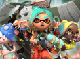 Splatoon Raiders wskaz&oacute;wki i porady na trudniejsze poziomy pr&oacute;b czasowych