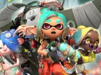 Splatoon Raiders wskaz&oacute;wki i porady na trudniejsze poziomy pr&oacute;b czasowych