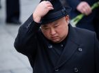 Korea Południowa analizuje liczne plany poprawy stosunk&oacute;w z Koreą P&oacute;łnocną